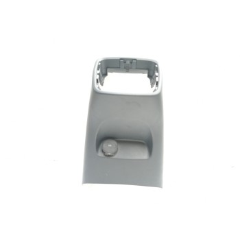 MOLDURA 31469656 