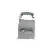 Recambio de moldura para volvo xc 40 business plus awd referencia OEM IAM 31469656  