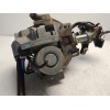 Recambio de columna direccion para nissan qashqai (j10) acenta referencia OEM IAM 48811EY41B  