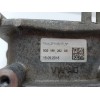 Recambio de soporte motor para audi a3 sportback (8vf) 1.6 tdi referencia OEM IAM 5Q0199262DE  