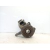 Recambio de mangueta delantera izquierda para peugeot 208 referencia OEM IAM 364690  