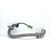 Recambio de tubo escape delantero para ktm 125 duke referencia OEM IAM 90505007033  