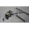 Recambio de elevalunas delantero derecho para chevrolet matiz s referencia OEM IAM 96318491  