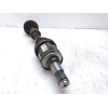 Recambio de transmision delantera izquierda para toyota rav 4 advance hybrid referencia OEM IAM 4342042190 7033119 