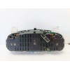 Recambio de cuadro instrumentos para kia cee´d sw (ed) 1.6 crdi 115 referencia OEM IAM 940031H090  