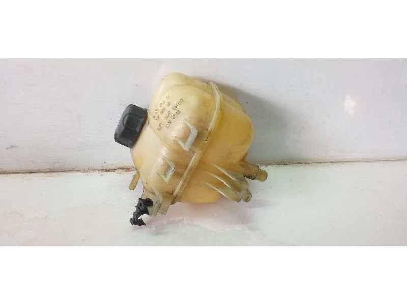 Recambio de deposito expansion para mini mini (r56) cooper d referencia OEM IAM 11564310 1710753926702 