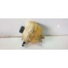 Recambio de deposito expansion para mini mini (r56) cooper d referencia OEM IAM 11564310 1710753926702 