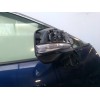 Recambio de puerta delantera derecha para toyota rav4 referencia OEM IAM 6700142160  