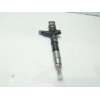 Recambio de inyector para toyota land cruiser (j12) 3.0 turbodiesel referencia OEM IAM 2367039185 2367030140 12H12853