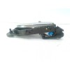 Recambio de maneta interior trasera izquierda para ssangyong rodius 2.7 turbodiesel cat referencia OEM IAM 7242021000  