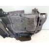 Recambio de revestimiento delantero maletero para land rover discovery sport (l550) 2.0 d 4x4 referencia OEM IAM LR076941  