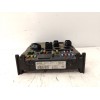 Recambio de caja reles / fusibles para citroën c3 i (fc_, fn_) 1.4 hdi referencia OEM IAM 1650882180  