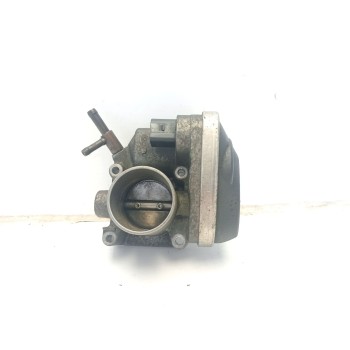 CAJA MARIPOSA 047133062D 