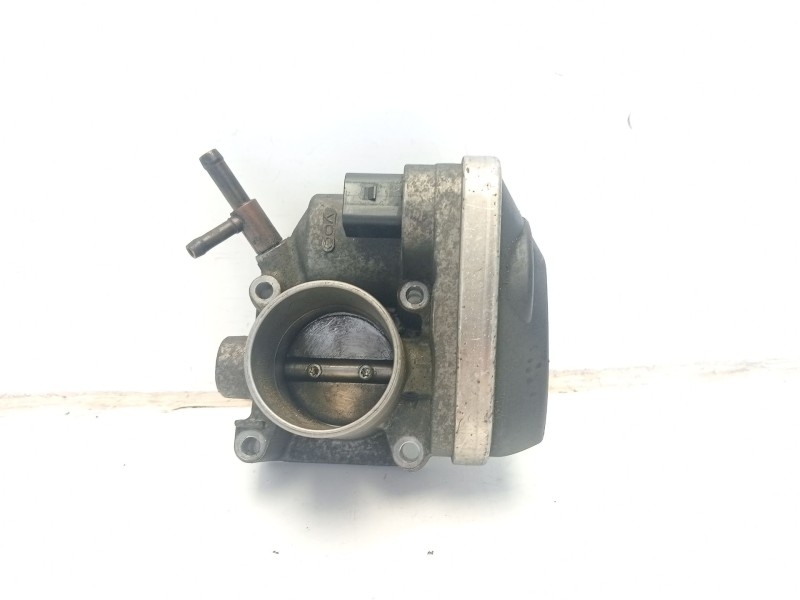 Recambio de caja mariposa para skoda fabia (6y2/6y3) referencia OEM IAM 047133062D  