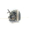 Recambio de caja mariposa para skoda fabia (6y2/6y3) referencia OEM IAM 047133062D  
