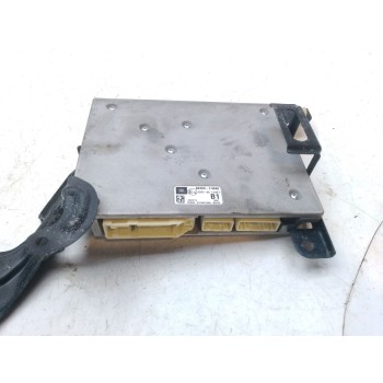 MODULO ELECTRONICO 86280-F4040 Es)10R-o511457 3798186