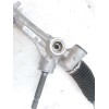 Recambio de cremallera direccion para toyota corolla (e21) hybrid active referencia OEM IAM 4551002420  