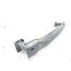 Recambio de refuerzo paragolpes trasero para renault kadjar bose edition referencia OEM IAM 756105718R  