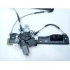 Recambio de elevalunas delantero derecho para peugeot 2008 (--.2013) 1.6 16v e-hdi fap referencia OEM IAM 20951582RH  