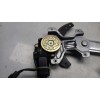 Recambio de elevalunas delantero derecho para chevrolet matiz s referencia OEM IAM 96318491  