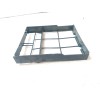 Recambio de moldura para toyota corolla (e21) hybrid advance referencia OEM IAM 88899F4030  