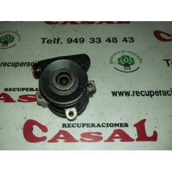 BOMBA DIRECCION 26025012 