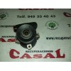 Recambio de bomba direccion para opel vectra b berlina cd referencia OEM IAM 26025012  