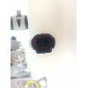 Recambio de bomba freno para lexus ux (za10) 250h referencia OEM IAM 4705076510  