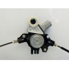 Recambio de elevalunas delantero derecho para toyota corolla (e21) referencia OEM IAM 6981002721  