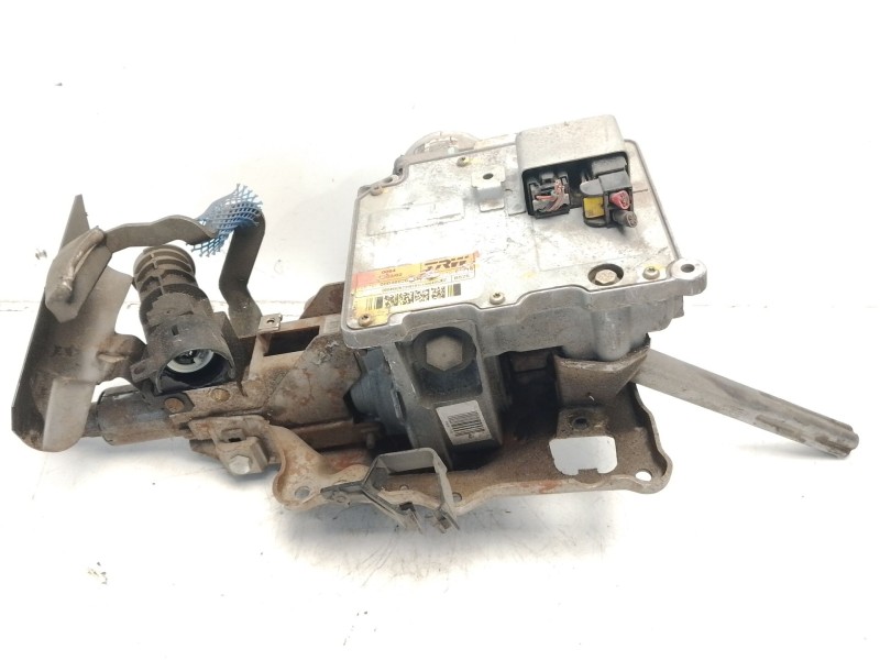 Recambio de columna direccion para fiat stilo (192) 1.9 jtd 80 active referencia OEM IAM 71731544 50730263 / 50730264 / 50730416