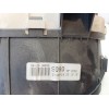 Recambio de cuadro instrumentos para kia cee´d sw (ed) 1.6 crdi 115 referencia OEM IAM 940031H090  