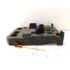 Recambio de caja reles / fusibles para citroën c3 i (fc_, fn_) 1.4 hdi referencia OEM IAM 1650882180  