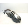 Recambio de tubo escape completo para piaggio (vespa) vespa 125ie 3v primavera referencia OEM IAM 1A0199905  