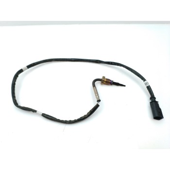 SENSOR 04L906088BD 