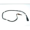 Recambio de sensor para audi a3 sportback (8vf) 1.6 tdi referencia OEM IAM 04L906088BD  