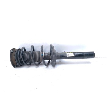 AMORTIGUADOR DELANTERO DERECHO 5Q0413023FJ 
