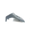 Recambio de moldura para volvo xc 40 business plus awd referencia OEM IAM 31469656  