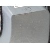 Recambio de revestimiento delantero maletero para land rover discovery sport (l550) 2.0 d 4x4 referencia OEM IAM LR076941  