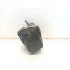 Recambio de caja mariposa para skoda fabia (6y2/6y3) referencia OEM IAM 047133062D  