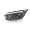 Recambio de piloto trasero izquierdo interior para audi a3 (8v) ambiente referencia OEM IAM 8V3945093B  
