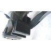 Recambio de columna direccion para ford focus lim. (cb8) edition referencia OEM IAM 665681  