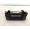 Recambio de mando climatizador para citroën c2 vtr referencia OEM IAM 96377774XT  