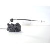 Recambio de cerradura puerta delantera derecha para seat leon sc (5f5) i-tech ecomotive referencia OEM IAM 5K1837016E  
