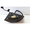Recambio de retrovisor izquierdo para chrysler jeep compass 2.0 crd cat referencia OEM IAM 5115047AC  