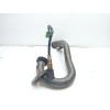 Recambio de tubo escape delantero para ktm 125 duke referencia OEM IAM 90505007033  