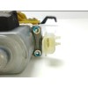 Recambio de elevalunas delantero izquierdo para dodge caliber se referencia OEM IAM 5179961AA  