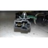 Recambio de elevalunas delantero derecho para chevrolet matiz s referencia OEM IAM 96318491  