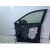 Recambio de puerta delantera derecha para toyota rav4 referencia OEM IAM 6700142160  