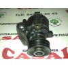 Recambio de bomba direccion para opel vectra b berlina cd referencia OEM IAM 26025012  