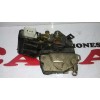 Recambio de cerradura puerta delantera derecha para bmw serie 5 berlina (e39) 523i referencia OEM IAM 8352165  